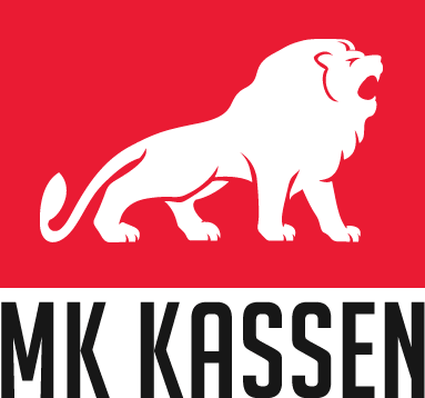 MK Kassensysteme Basel